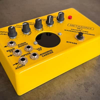 Metasonix TM-1 image 6