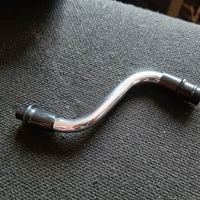 Suzuki Pro 37 Melodica in great condition image 3