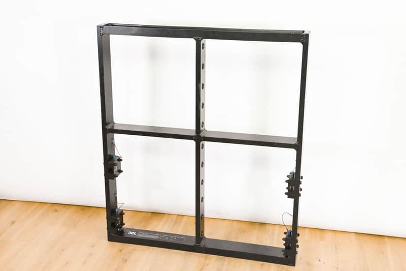 JBL JBL VT4888-AF Array Frame for VT Systems