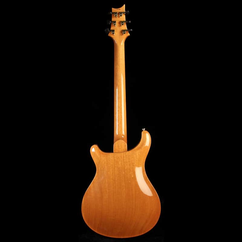 PRS Hollowbody I Piezo 1999 - 2009 image 2