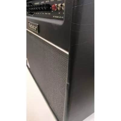 BLACKSTAR - HT STAGE 60 112 MKIII image 3