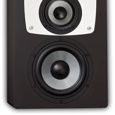 Eve Audio SC407 B-stock image 2