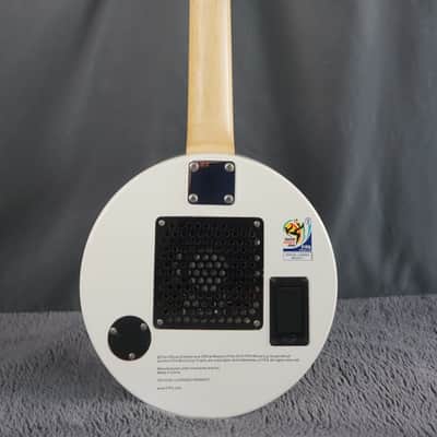 Aria 2010 Fifa World Cup South Africa - Japan image 4