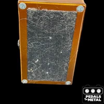 CMATMods Brownie 2010s - Brown - X16775 image 6