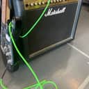 Marshall Valvestate 2000 AVT