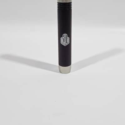 BeesNeez Microphones Lulu Fet SDC KM84 Style Microphone 2024 - Purple image 2