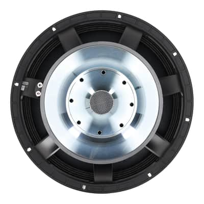 Celestion CVF18VJD 1600w 18" Subwoofer w/5" Voice Coil+Home Theater System image 19