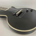 Epiphone Ltd. Ed. Jared James Nichols Old Glory Les Paul Custom Outfit