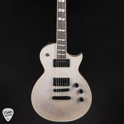 ESP USA Eclipse - Rainbow Sparkle imagen 3