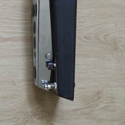 Ibanez WAU FUZZ - Standard, Univox, Superfuzz, Super Fuzz, Shin-Ei image 8