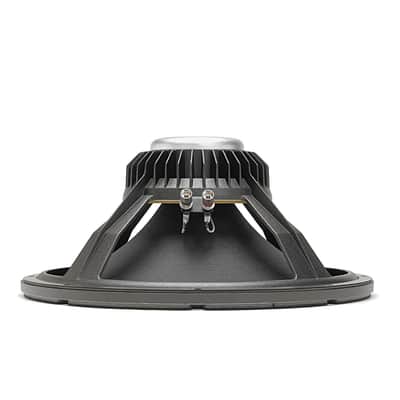 Eminence KAPPALITE(tm) 3015 15 Inch 8 ohm 900 Watt Woofer Midrange Speaker New Replacement image 1
