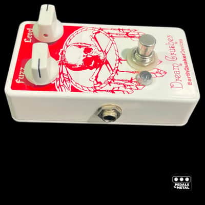 eqd dream crusher #297 cv7003-x18880 image 4