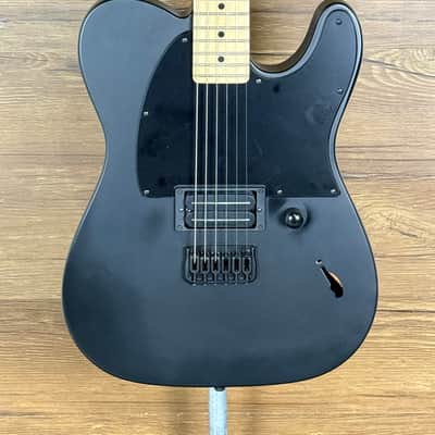 Fender Artist Series Jim Root Signature Telecaster | Reverb Australia
