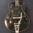Gibson ES-295 1952