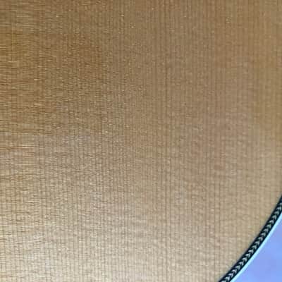 Martin 000-ec 30th Anniversary Eric Clapton Signature 000-28ec image 14