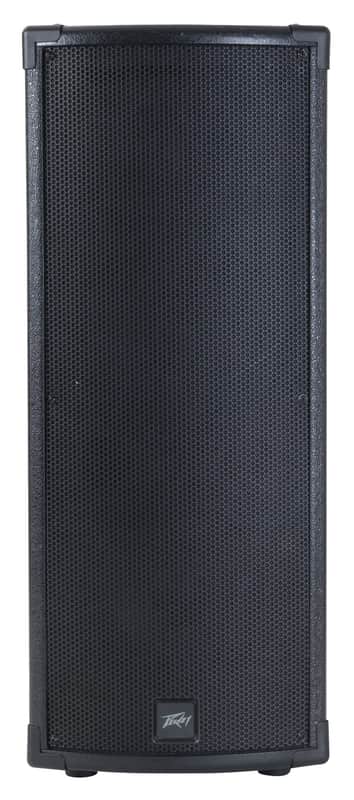 Peavey P1 BT All-In-One Portable PA System image 1