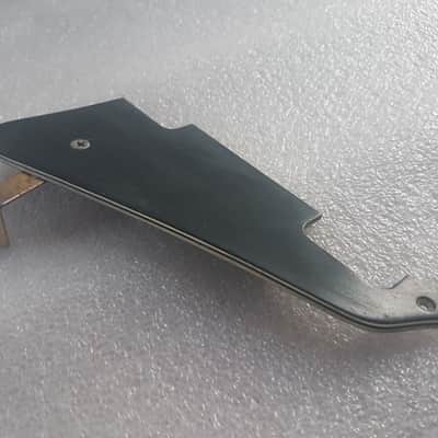 1972 Gibson Les Paul Custom '54 Reissue Pickguard USA image 7