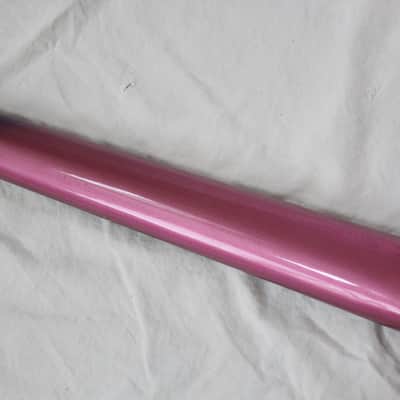 1985 Ibanez XV500 X-Series Made in Japan Rare Vintage Electric Guitar - Violet Halfburst Finish image 24