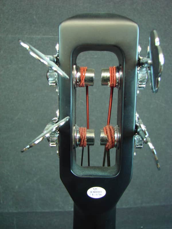 ジャンクStagg エレクトリックアップライトベース HDB-200 Stagg HDB-200 Electric 3/4 Double Bass | The Guitar Broker