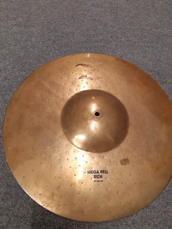 ■ Bigme B7 中古 美品 ■ Zildjian Z Series 21