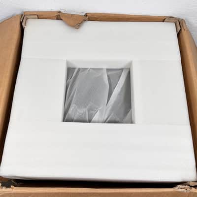 Klipsch KW-120-THX Ultra2 12" Passive Subwoofer image 7