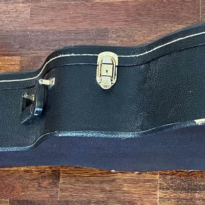 Archtop guitar Heritage Eagle Natural 1999 – top condition image 18