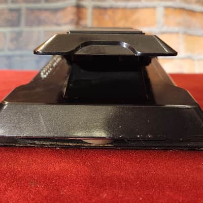 Visual Sound Visual Volume Pedal image 2