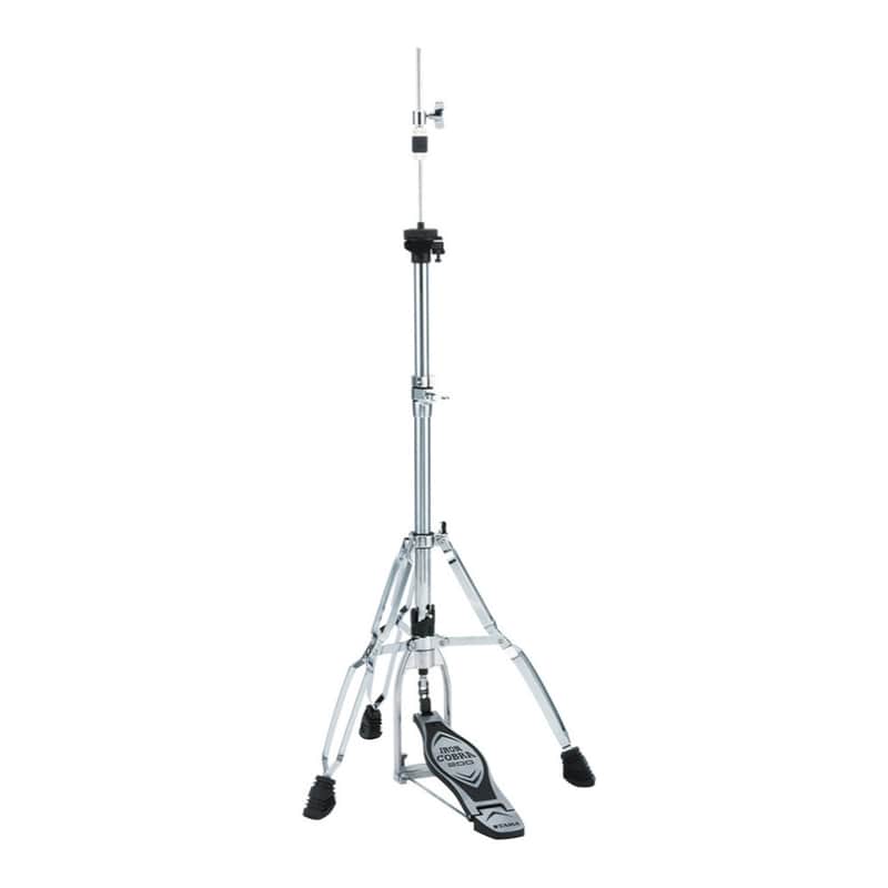 Tama HH205 Iron Cobra 200 Hi-Hat Stand image 1