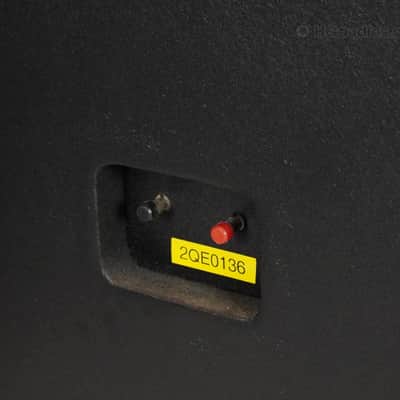 JBL L100 Century Pair Of Vintage Speakers – Professionally Restored – 1-Year Warranty image 18
