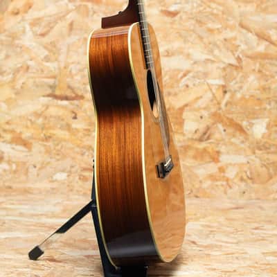 Collings OM2H 1996 image 4