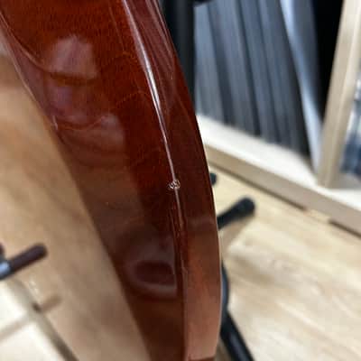 Ovation Magnum I image 11