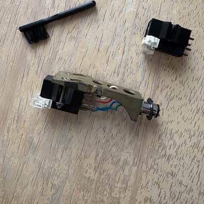 Gemini PT-2000 image 12