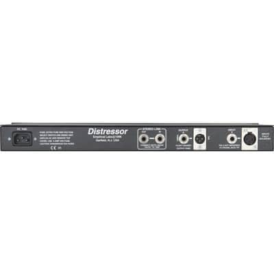 Empirical Labs EL8X Distressor image 4