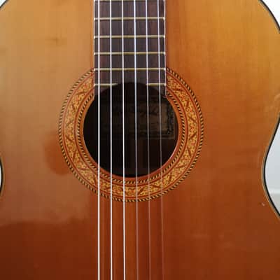 Kiso Suzuki  G-150  70s image 3