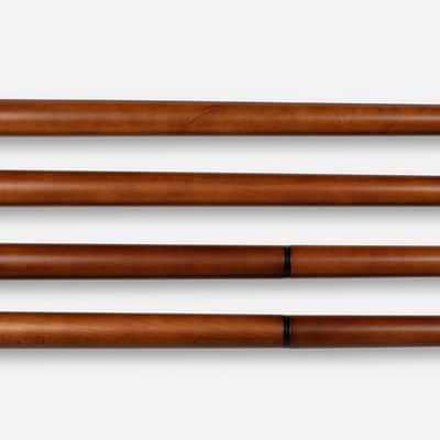 Arturia Artwol Wooden Legs image 1