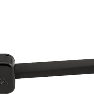 Fender Blockchain 24" Pedal Patch Cables, 3-pack, Straight/Angle image 8