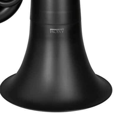 Axiom Plastic Tuba image 4