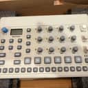 Elektron Model:Cycles 6-Track FM Groovebox – Great Condition with Box & Accessories