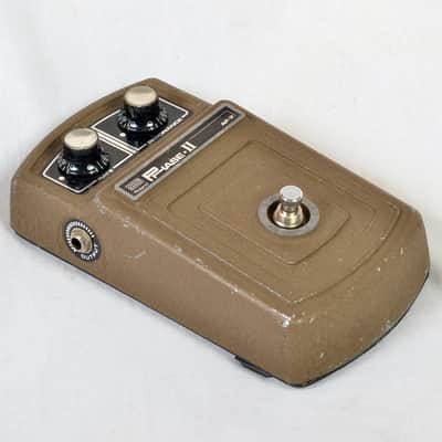 Roland AP-2 Phase II 1970s - Grey image 3