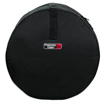 Gator Cases GP-1816 Borsa imbottita per tom 18' x 16' image 2