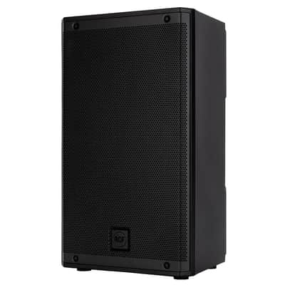 RCF ART-910A 10" Powered Speaker image 2