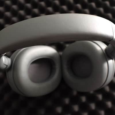 SONY ULT WEAR WH-ULT900N Wireless Noise Canceling Bluetooth Headphones image 5