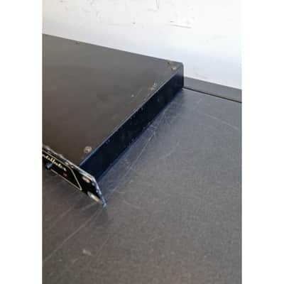 Slapback Audio Scintillator - Effect Processor - Good image 9