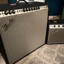 Fender Super Reverb 1968