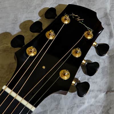 Kathy Wingert Model EVC - (Brazilian RW) image 16