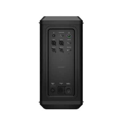 Bose "Sub1" powered bass module image 2