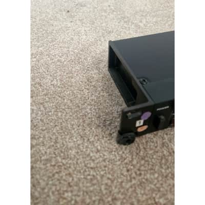 Alesis 3630 - Compressor/Limiter/Gate - Excellent image 10