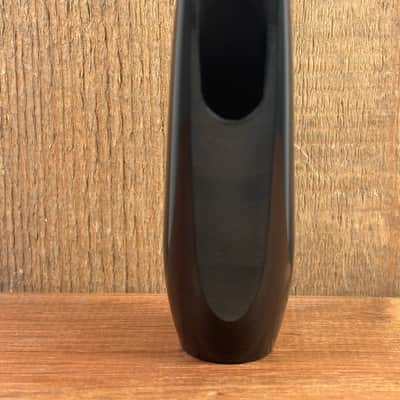 Selmer-Paris Concept Alto Saxophone Mouthpiece image 5
