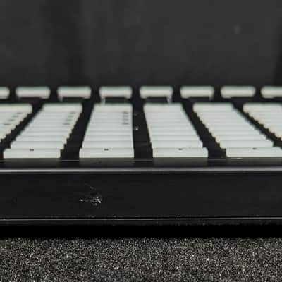 Native Instruments Maschine Jam & Maschine MKIII Combo image 7