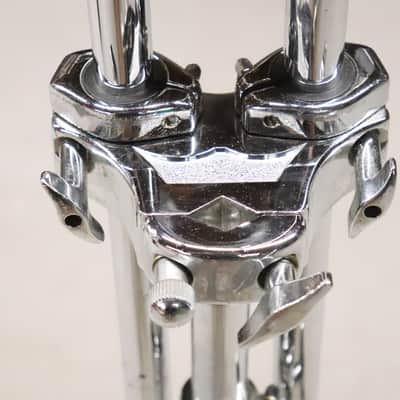 Sp Double Braced Double Boom Stands with Counter Weights image 5